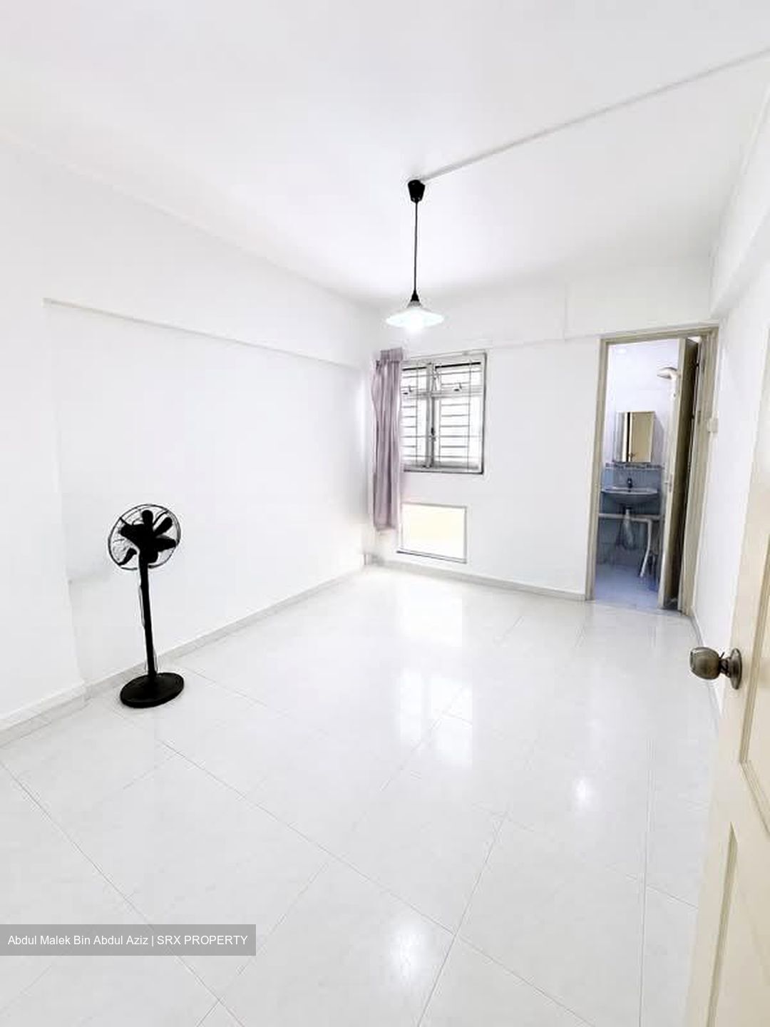 Blk 417 Teck Ghee Heartlands (Ang Mo Kio), HDB 3 Rooms #584988211